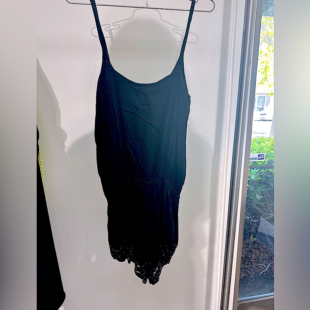 CLEOBELLA Dali Beaded Playsuit Sz S Handmade in Bali. NWT